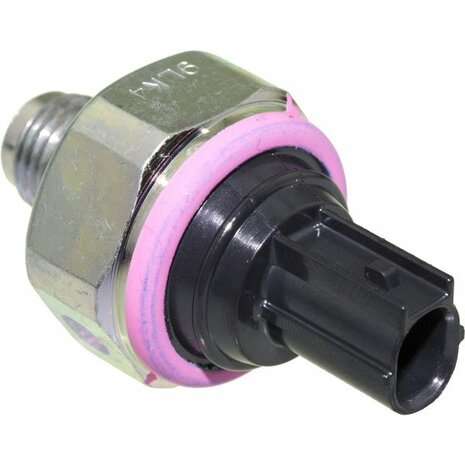 Knock (detonation) sensor WVE Honda