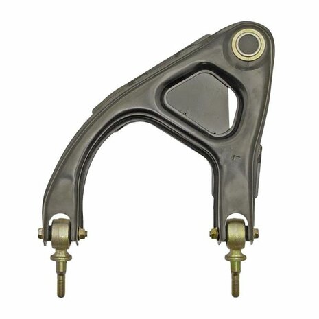 Querlenker hinten oben links Dorman Honda