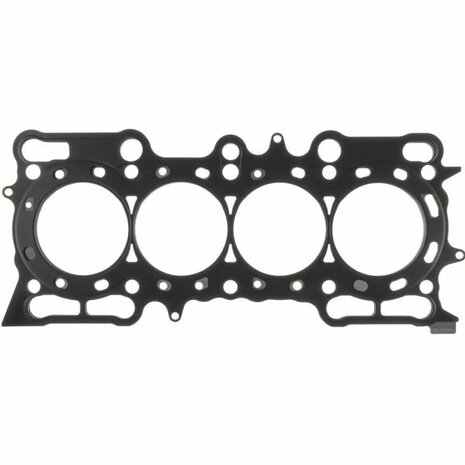 Joint de culasse MAHLE Honda
