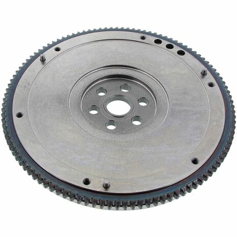 Volant moteur ''OEM'' Perfection Clutch Honda