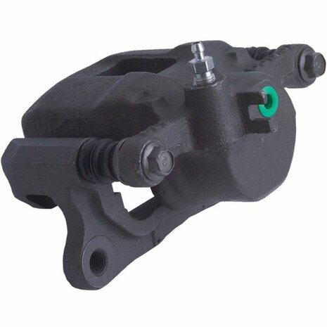 Bremssattel vorne links Cardone Honda