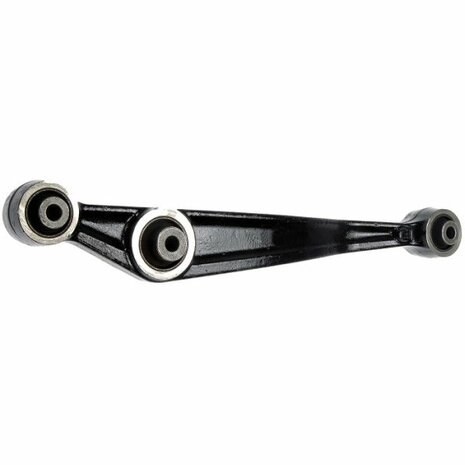 Querlenker hinten unten links Dorman Honda