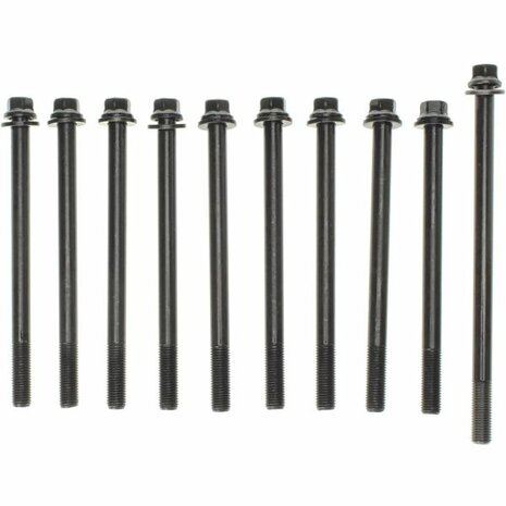 Cilinderkopbouten MAHLE Honda