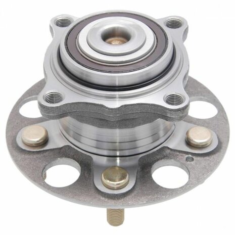 Radlager / Radnabe hinten Febest Honda