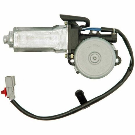 Fensterhebermotor vorne rechts Dorman Honda Accord Del Sol Prelude