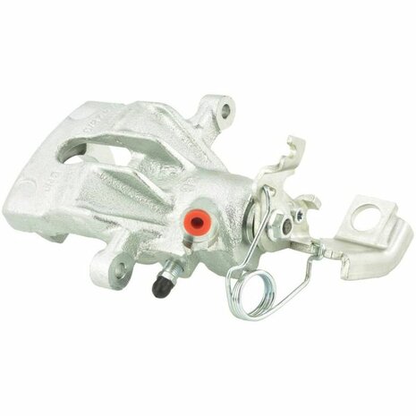 Rear brake caliper right Febest Honda