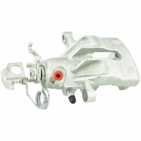 Bremssattel hinten links Febest Honda