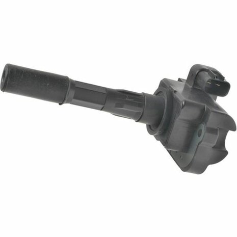Pin Z&uuml;ndspule (-99 2p) Intermotor