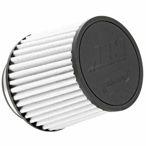 Luftfilter Dryflow Brute Force &ndash; 3,50&quot; / 89mm AEM Intakes