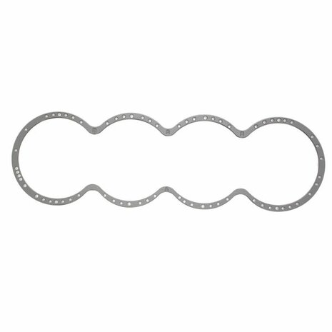 Blockschutz Precision Works