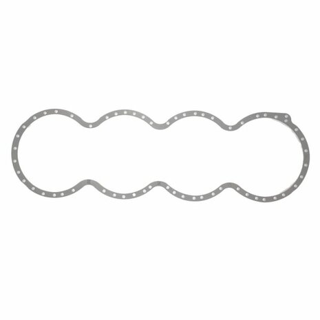 Blockschutz Precision Works