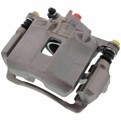 Bremssattel vorne rechts Centric Parts Honda