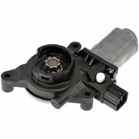 Fensterhebermotor vorne rechts Dorman Honda