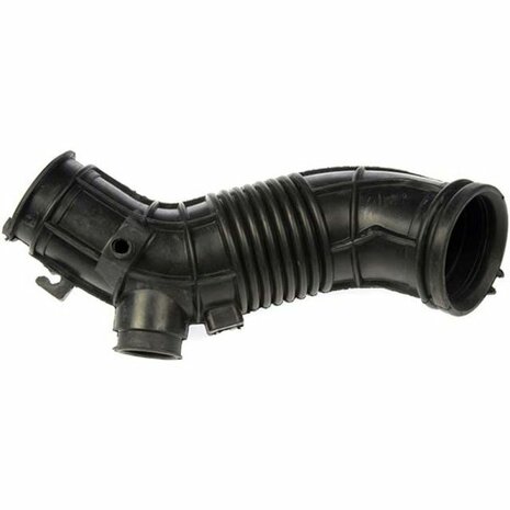 Air filter pipe '96-'98 Dorman Honda