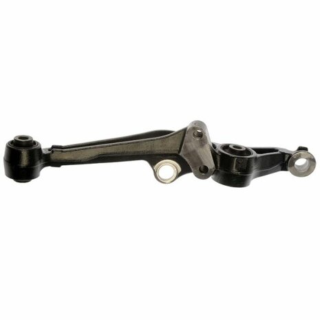 Bras de suspension avant en bas &agrave; droite Dorman Honda
