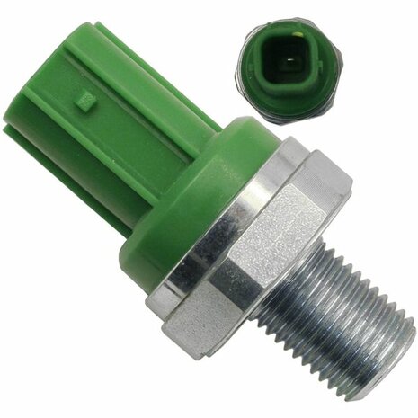 Klopfsensor (Klopfsensor). Beck/Arnley Honda