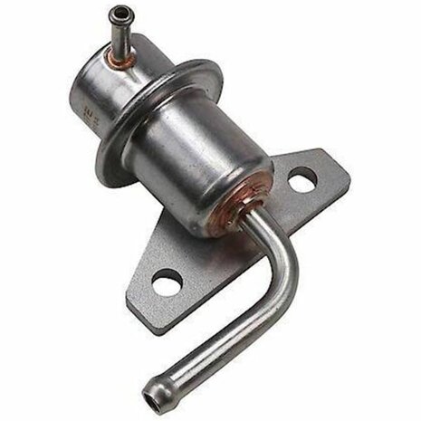 Kraftstoffdruckregler Beck/Arnley Honda