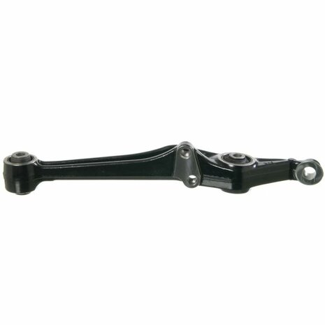 Bras de suspension avant en bas &agrave; droite Dorman Honda