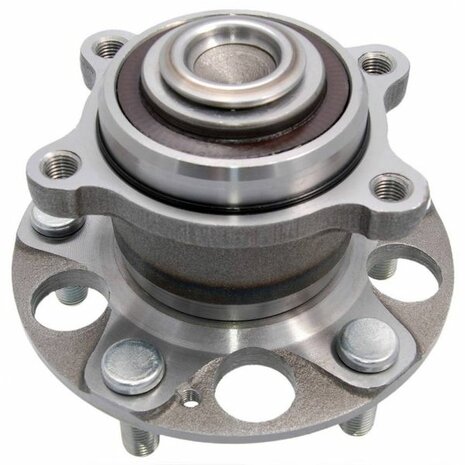 Radlager / Radnabe hinten Febest Honda