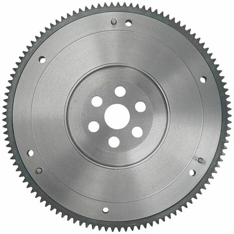 Schwungrad 200mm ''OEM'' Perfection Clutch Honda Civic CRX Shuttle