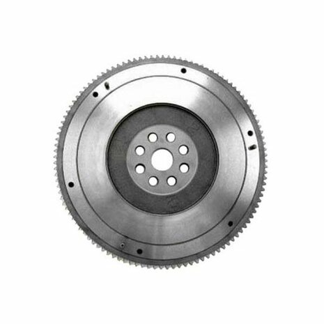 Schwungrad ''OEM'' Perfection Clutch Honda