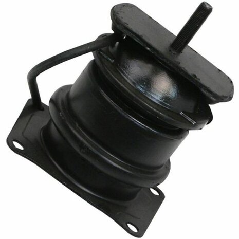 Support moteur arri&egrave;re (ECM) Beck/Arnley Honda