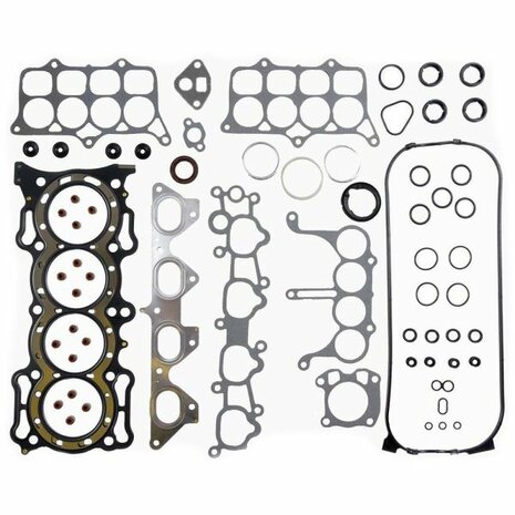 Kopfdichtungssatz Enginetech Honda