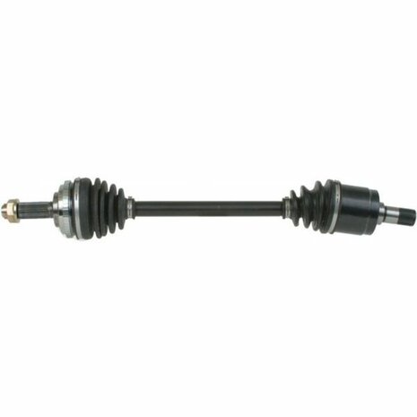 Antriebswelle links (AT) TrakMotive Honda