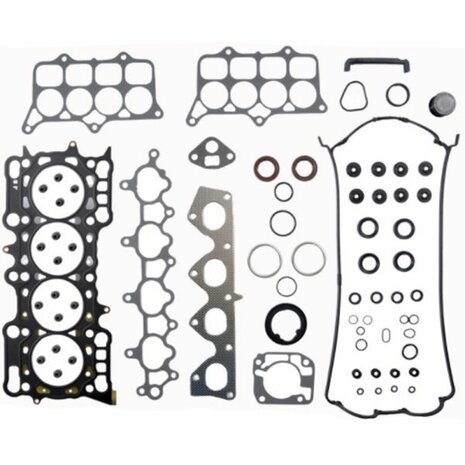 Kopfdichtungssatz Enginetech Honda