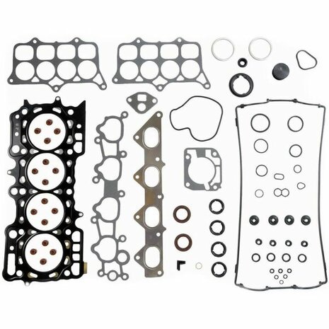 Kopfdichtungssatz Enginetech Honda