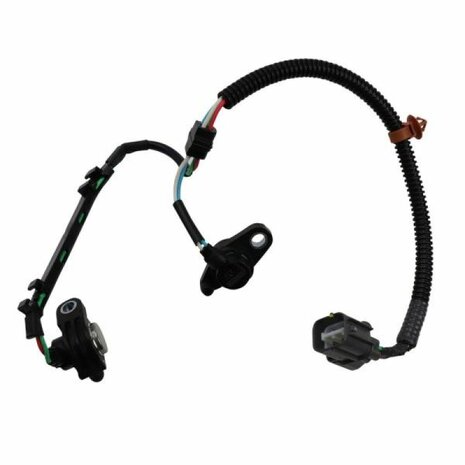 TDC/CKP sensors (bovenste dode punt / krukas positie) WVE Honda