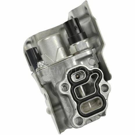 VTEC-Magnetventil Intermotor Honda
