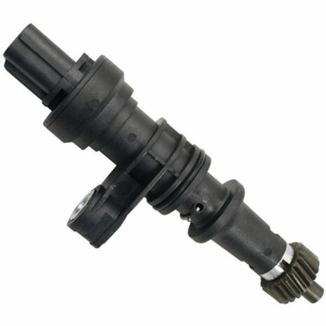 VSS sensor (Vehicle Speed Sensor) Beck/Arnley Honda