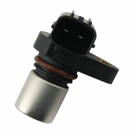 OT-Sensor WVE