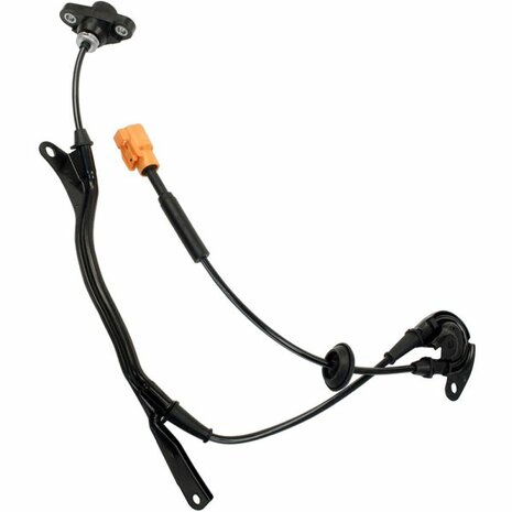 ABS-Raddrehzahlsensor vorne links Beck/Arnley Honda