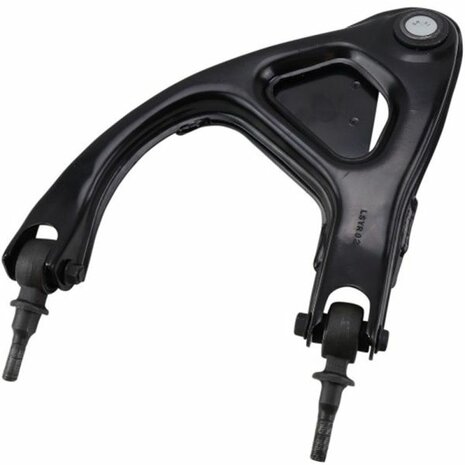 Rear upper left wishbone Beck/Arnley Honda