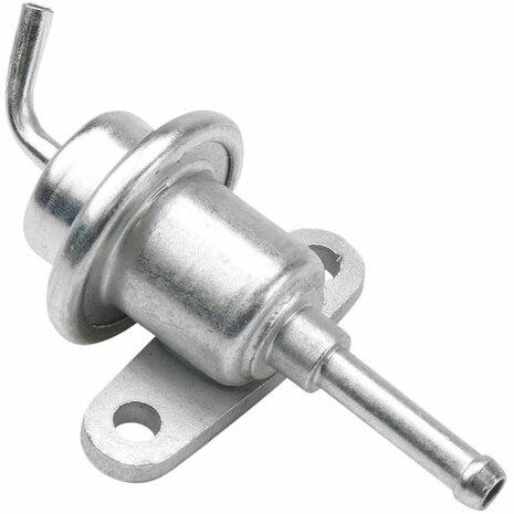 Fuel pressure regulator Beck/Arnley Honda Civic Del Sol Integra Prelude