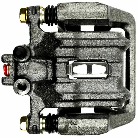 Bremssattel hinten rechts (DiD) Power Stop Honda