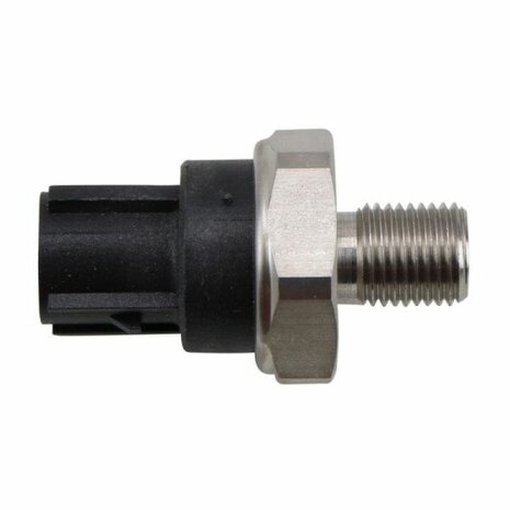 Klopfsensor (Klopfsensor). WVE Honda