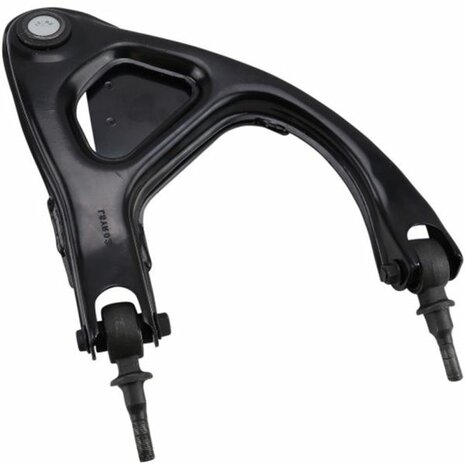 Querlenker hinten oben rechts Beck/Arnley Honda
