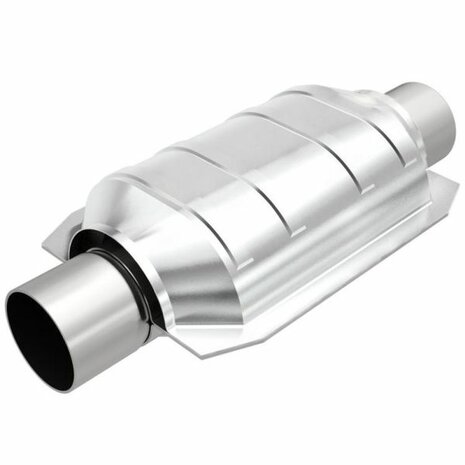 Catalyseur - &Oslash;2,50 x L13&#039;&#039; MagnaFlow