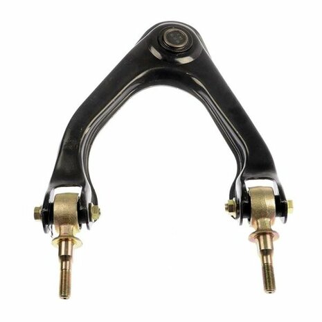 Bras de suspension avant sup&eacute;rieur gauche Dorman Honda