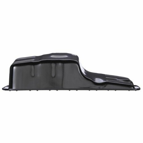 Oil pan Spectra Premium Honda