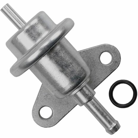 R&eacute;gulateur de pression de carburant Beck/Arnley Honda
