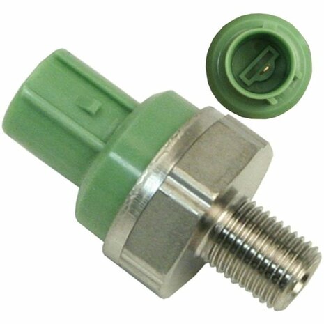 Klopfsensor (Klopfsensor). Beck/Arnley