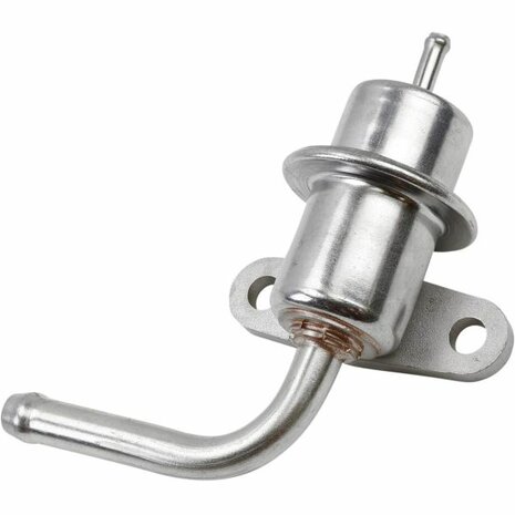 Kraftstoffdruckregler Beck/Arnley Honda