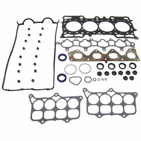 Cylinder head gasket set Enginetech Honda