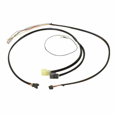 Unterkabelbaum OBD1 Rywire Honda