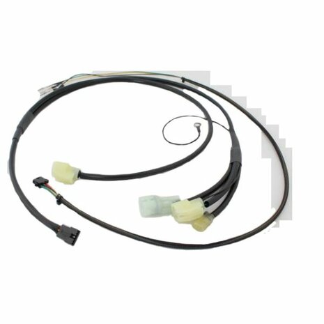 Subharnass OBD0 Rywire Honda