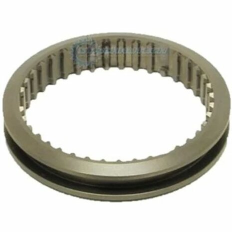 Sleeve 3-4 Synchrotech Honda